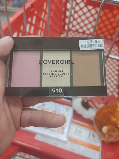 Discount Store «Big Lots», reviews and photos, 13241 Whittier Blvd, Whittier, CA 90602, USA