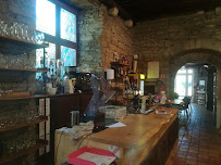 Atmosphère du Restaurant Bordagame à Orthez - n°4