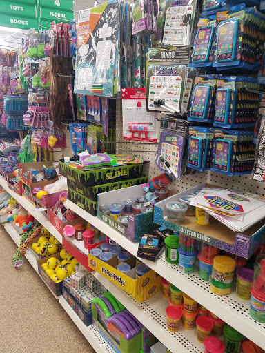 Dollar Store «Dollar Tree», reviews and photos, 8653 Columbus Pike, Lewis Center, OH 43035, USA