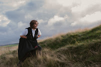 Rebecca LaChance Art & Photography - Photo 7 - Car repair in , Dayton