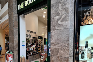 The Body Shop