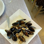 Photo n°3 de l'avis de Marco.e fait le 20/11/2022 à 16:13 sur le  Trattoria Osteria ai Archi à Campagnola