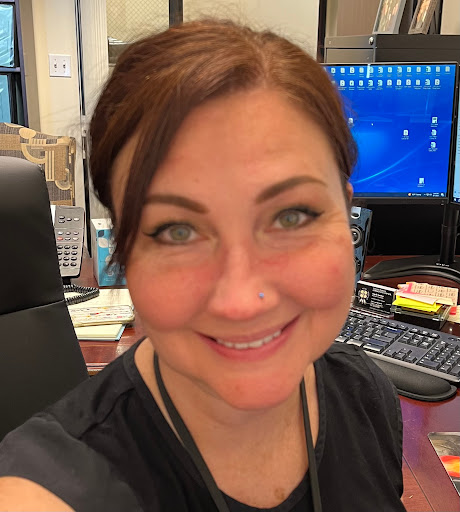 Explore hxh tattoo ideas, creative tattoo ideas in Marysville, available at Hawaiian Touch Piercing Co.