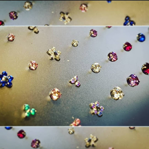 Explore bible tattoo ideas, creative tattoo ideas in Powell, available at Against All Odds Tattoos and Piercings