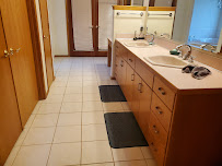 House Mouse Services, LLC - Photo 7 - Car repair in , Olympia