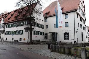 Stadtmuseum im Hl.-Geist-Spital image