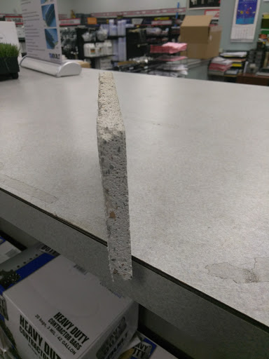 Building Materials Supplier «Allied Building Products», reviews and photos, 42-16 11th St, Long Island City, NY 11101, USA