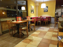 Atmosphère du Restaurant italien Del Arte à Saint-Maur - n°19