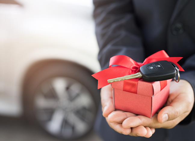 Bornholmsvej 4, 4200 Slagelse