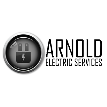 Electrician «Chicago Electrician - Arnold Electric Services», reviews and photos, 6645 N Oliphant Ave, Chicago, IL 60631, USA