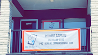 Pro One Repairs - Photo 2 - Car repair in Omaha, NE, Omaha