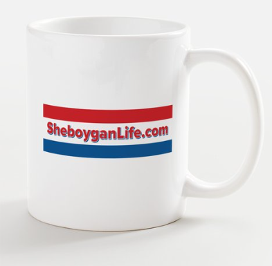 SheboyganLife.com