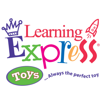 Toy Store «Learning Express», reviews and photos, 2465 W Stadium Blvd, Ann Arbor, MI 48103, USA