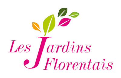 Les Jardins Florentais à Mauges-sur-Loire