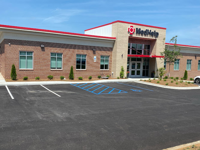 MedHelp