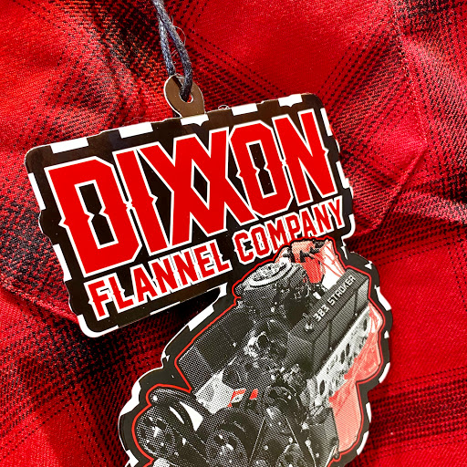 Harley-Davidson Dealer «Old Dominion Harley-Davidson», reviews and photos, 5224 Jefferson Davis Hwy, Fredericksburg, VA 22408, USA