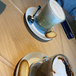 Photo n°1 de l'avis de oceanblvd. fait le 09/05/2024 à 16:20 sur le  SAINT St. Germain à Monza