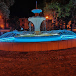 Photo n°4 de l'avis de maria.i fait le 16/08/2020 à 21:13 sur le  Hotel Serena à Riolo Terme