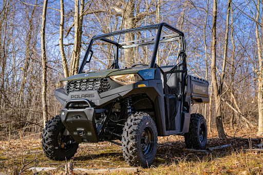 Motorcycle Dealer «State 8 Motorcycles», reviews and photos, 1609 Medina Rd, Medina, OH 44256, USA