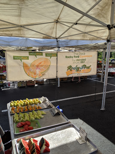 Shopping Mall «Aspen Grove», reviews and photos, 7301 S Santa Fe Dr, Littleton, CO 80120, USA