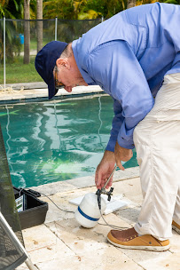 E & M Leak Detection - Photo 8 - Car repair in , West Palm Beach