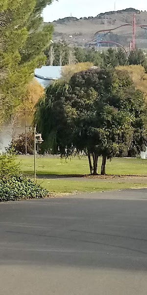 Dan Foley Park - photo 85