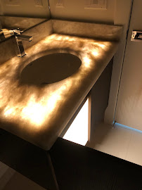 keep personal care - Photo 3 - Car repair in , West Palm Beach