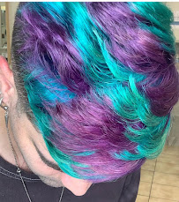 Beauty Vibes by Amy - Photo 3 - Car repair in Wyomissing, PA, Reading