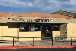 Pacific Eye Institute - Hesperia image