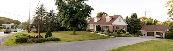 Paul Jacobs Photography - Car repair in Lancaster, PA, Lancaster - Rated 4.8/5