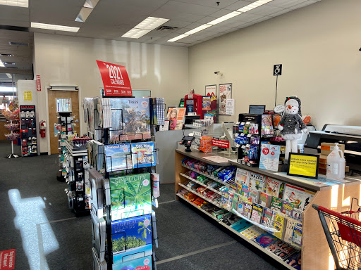 Drug Store «CVS», reviews and photos, 444 S Old Woodward Ave, Birmingham, MI 48009, USA