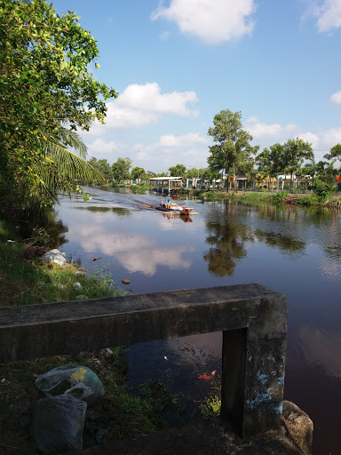 Top 20 hình vẽ cửa hàng Huyện U Minh Cà Mau 2022