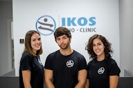IKOS Fisio Clinic en Cambrils