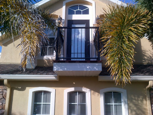 Roofing Contractor «Winter Springs Roofing & Repairs», reviews and photos, 2100 N Ronald Reagan Blvd #1072, Longwood, FL 32750, USA