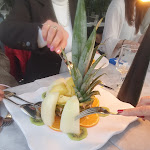 Photo n°1 de l'avis de Nico.a fait le 04/01/2020 à 12:34 sur le  Le Véronique Hahnemann à Bari