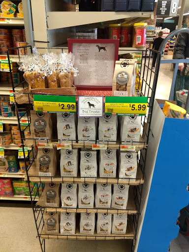 Supermarket «IGA Supermarkets», reviews and photos, 316 Marlborough St, Portland, CT 06480, USA