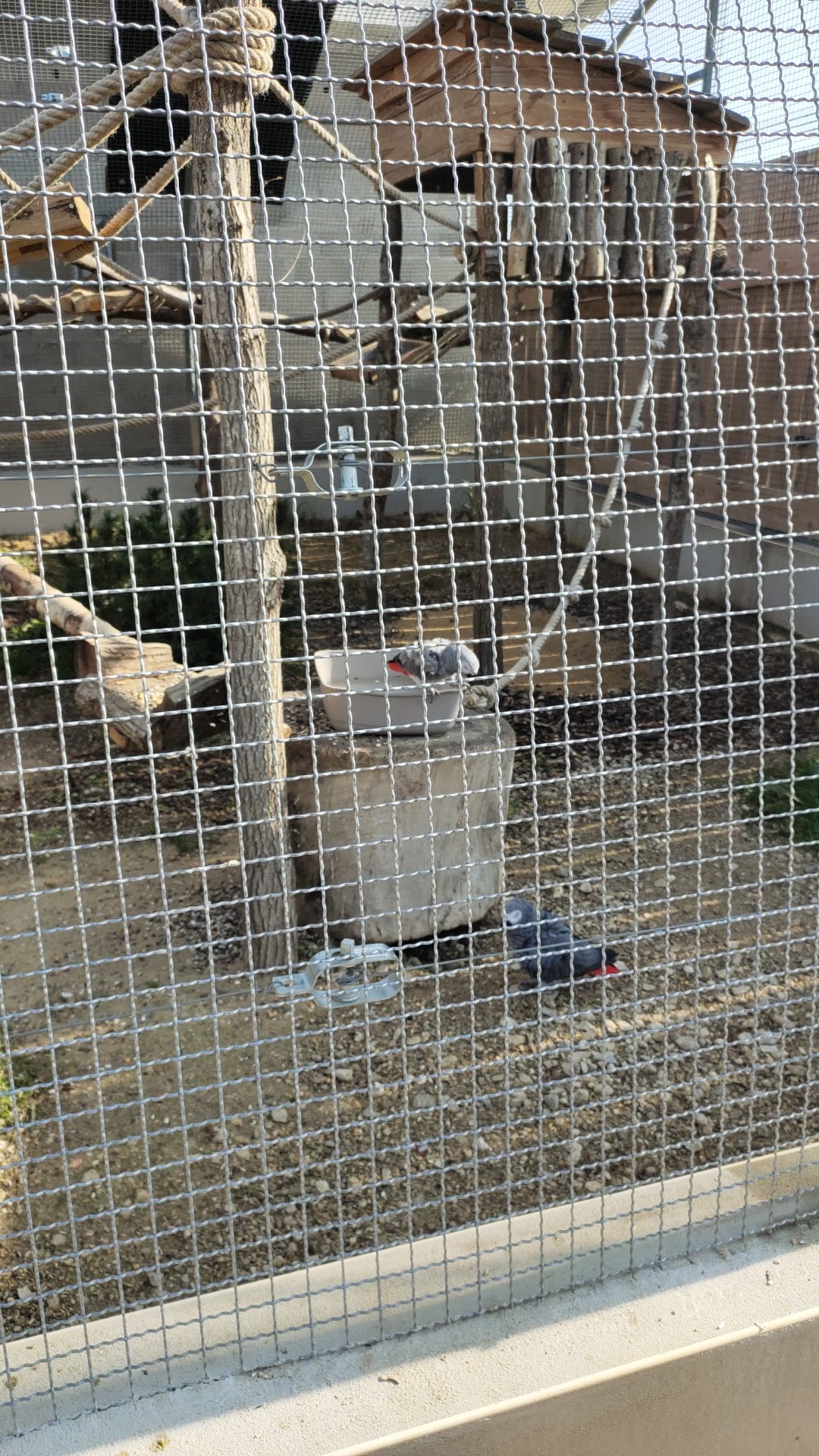 Photo n° 1 de l'avis de eric.t fait le 18/10/2020 à 10:22