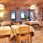 Photo n°4 de l'avis de Laetitia.c fait le 23/10/2023 à 09:42 sur le  Albergo Della Pace à Sambuco