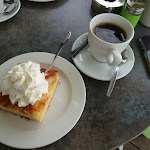 Photo n°2 de l'avis de Holger.o fait le 15/07/2022 à 12:48 sur le  Seeprinz à Plön