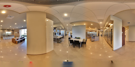 Appliance Store «Monark Premium Appliance Co.», reviews and photos, 52 N Winchester Blvd, Santa Clara, CA 95050, USA