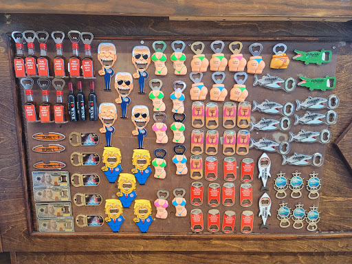 Liquor Store «535 Liquor», reviews and photos, 3260 Vineland Rd, Kissimmee, FL 34746, USA