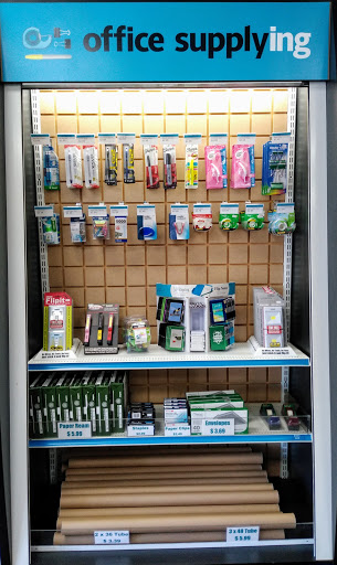 Shipping and Mailing Service «The UPS Store», reviews and photos, 1955 W Baseline Rd #113, Mesa, AZ 85202, USA