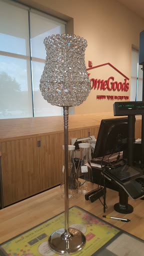 Department Store «HomeGoods», reviews and photos, 2618 Chapel Lake Dr, Gambrills, MD 21054, USA