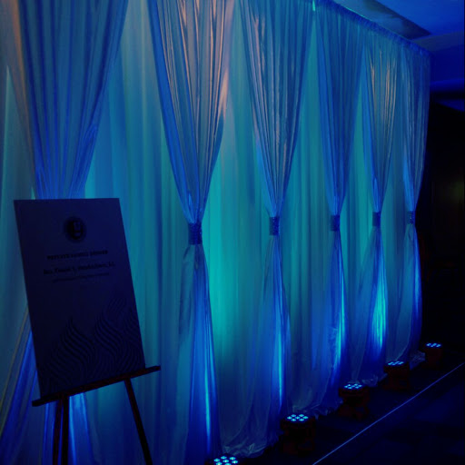 Lighting Consultant «FadeUp Design Group», reviews and photos, 2621 Farnam St, Omaha, NE 68131, USA