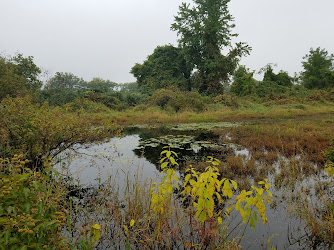 Hawk Valley Farm