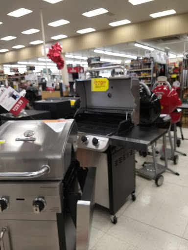 Hardware Store «Westlake Ace Hardware», reviews and photos, 5945 NE Antioch Rd, Gladstone, MO 64119, USA