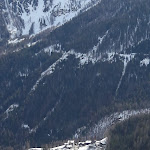 Photo n°1 de l'avis de Achim.u fait le 14/04/2020 à 19:41 sur le  Hotel Ultnerhof à Ulten