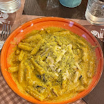 Photo n°1 de l'avis de Marta.a fait le 22/05/2023 à 20:13 sur le  Pacinotti's à Palermo