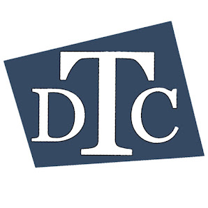Darryl Turner Corporation 