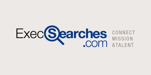 ExecSearches.com
